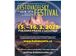 Festival KOLEM SVĚTA 2025